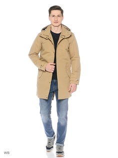 Парки Jack&amp;Jones Jack&Jones