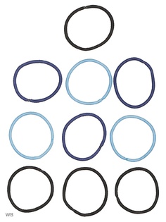 Резинки NAME IT