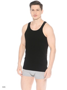 Майка OZKAN UNDERWEAR