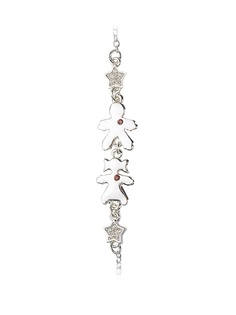 Браслеты Honey Jewelry