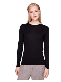 Джемперы United Colors of Benetton