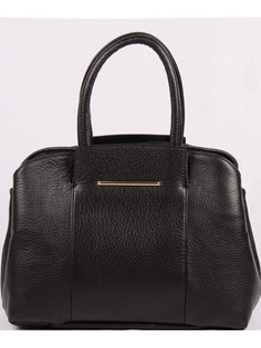 Сумки Медведково