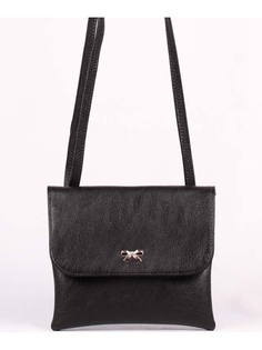 Сумки Медведково