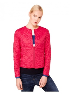 Куртки United Colors of Benetton