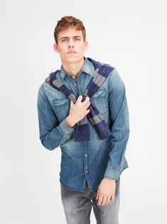 Рубашки Jack&amp;Jones Jack&Jones