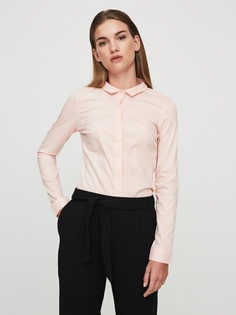 Рубашки Vero moda