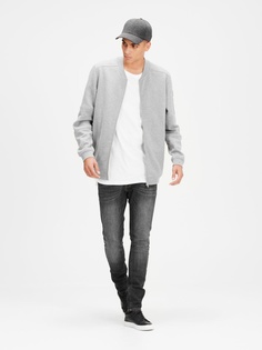 Бомберы Jack&amp;Jones Jack&Jones