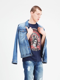 Футболка Jack&amp;Jones Jack&Jones