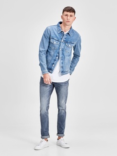 Джинсы Jack&amp;Jones Jack&Jones