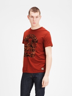 Футболка Jack&amp;Jones Jack&Jones