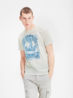 Футболка Jack&amp;Jones Jack&Jones