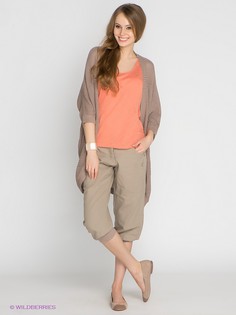 Бриджи Vero moda