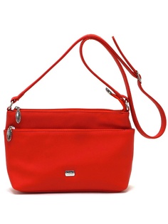 Сумки Solo true bags