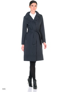 Плащи DIXI CoAT