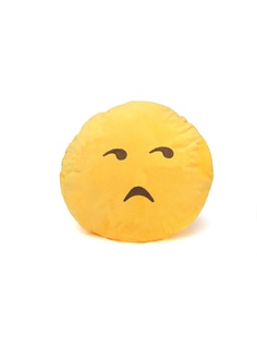 Декоративные подушки Sleepy