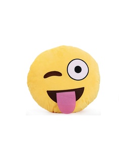 Декоративные подушки Sleepy