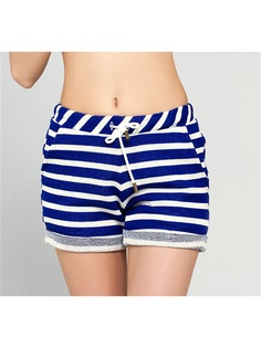 Шорты Eniland