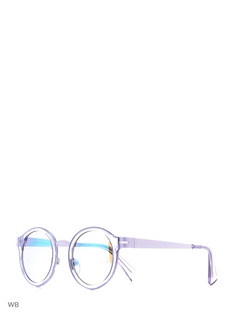 Солнцезащитные очки Vita pelle