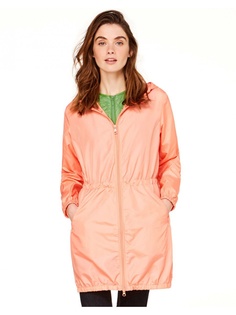 Куртки United Colors of Benetton
