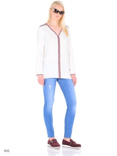Блузки Tommy Hilfiger