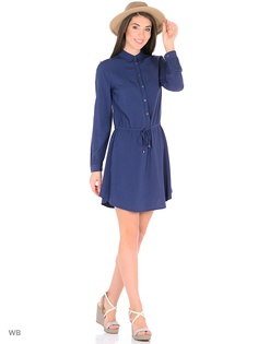 Платья Tommy Hilfiger