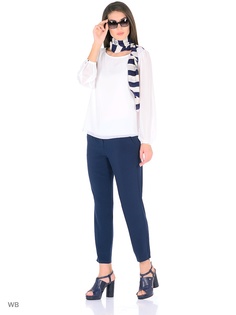 Блузки Tommy Hilfiger