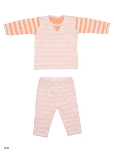 Костюмы United Colors of Benetton
