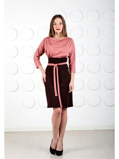Платья Lamugi-fashion
