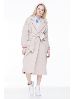 Пальто Dasha Gauser