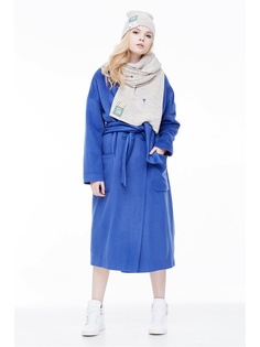 Пальто Dasha Gauser