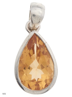 Ювелирные подвески SL Silverland