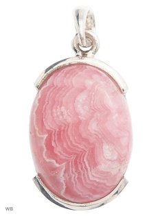 Ювелирные подвески SL Silverland