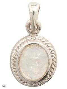 Ювелирные подвески SL Silverland