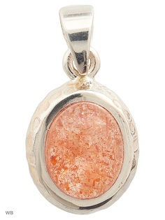 Ювелирные подвески SL Silverland