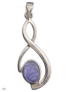 Ювелирные подвески SL Silverland