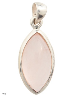 Ювелирные подвески SL Silverland