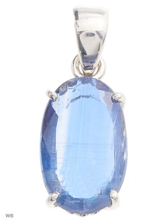 Ювелирные подвески SL Silverland