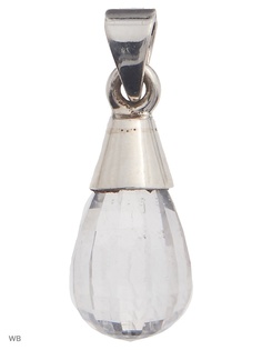 Ювелирные подвески SL Silverland