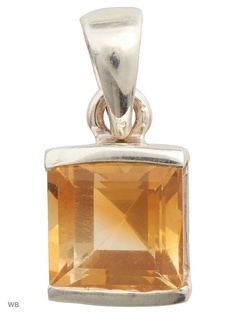 Ювелирные подвески SL Silverland