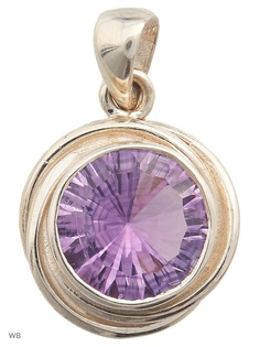 Ювелирные подвески SL Silverland