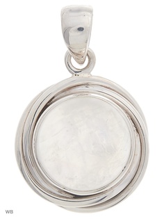 Ювелирные подвески SL Silverland