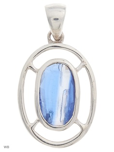 Ювелирные подвески SL Silverland