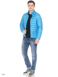 Куртки United Colors of Benetton