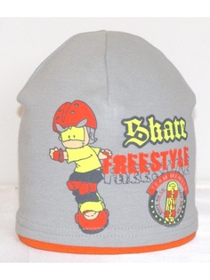 Шапки ARCTICBEAUTY