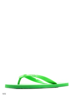 Шлепанцы Puma