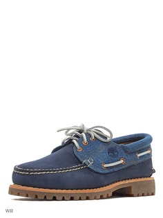 Ботинки TIMBERLAND