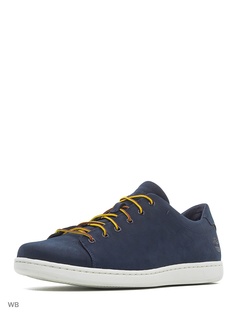 Кеды TIMBERLAND