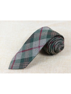 Галстуки Churchill accessories