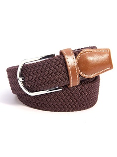 Ремни Churchill accessories