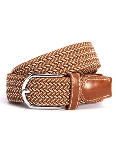 Ремни Churchill accessories